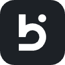 Basis Market